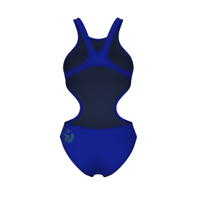 52833 productplaatje 4