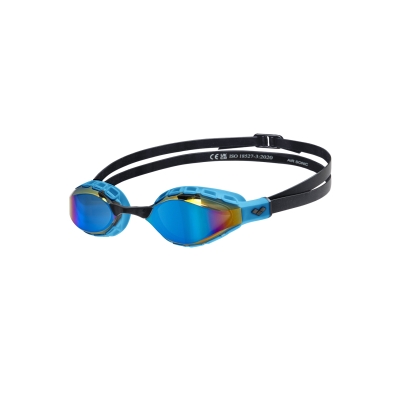 52904 productplaatje 1