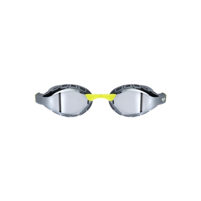 52906 productplaatje 2