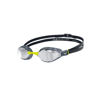 52906 productplaatje 1