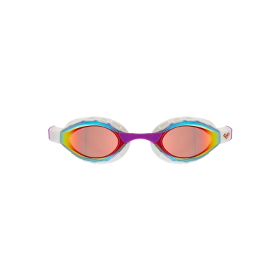 52907 productplaatje 2