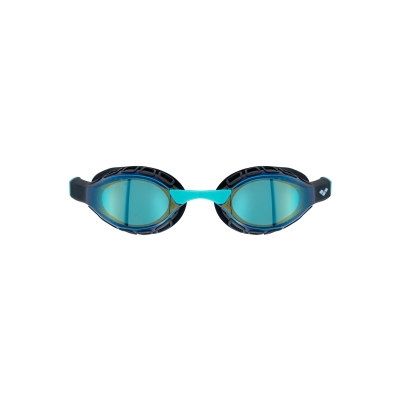 52920 productplaatje 2