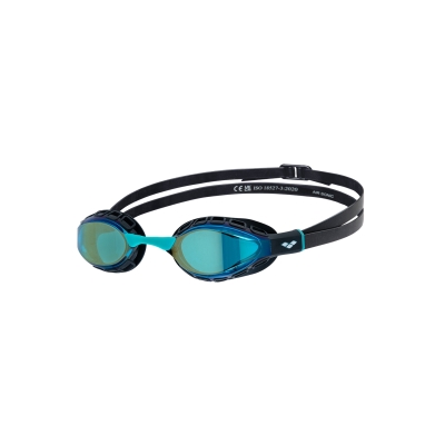 52920 productplaatje 1