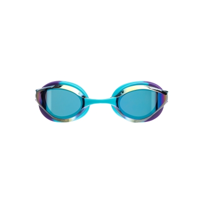 52924 productplaatje 2