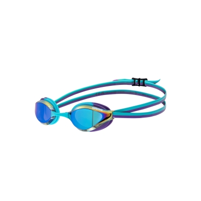 52924 productplaatje 1