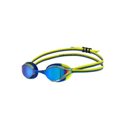 52925 productplaatje 1