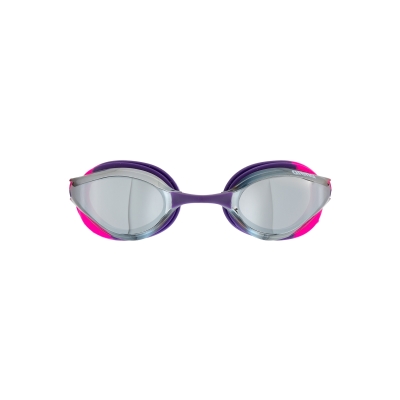 52926 productplaatje 2