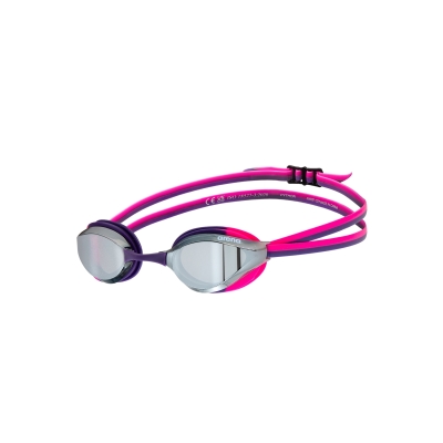 52926 productplaatje 1