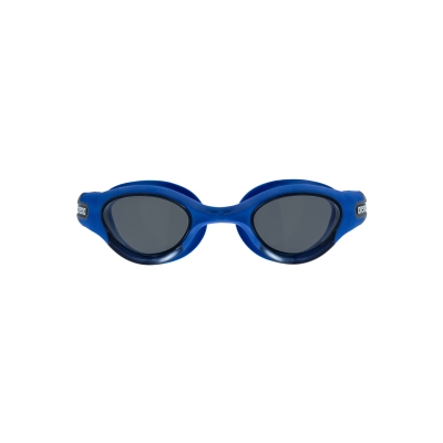 52886 productplaatje 2
