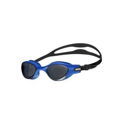 52886 productplaatje 1