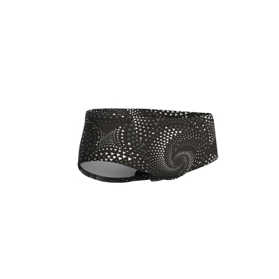 52847 productplaatje 2