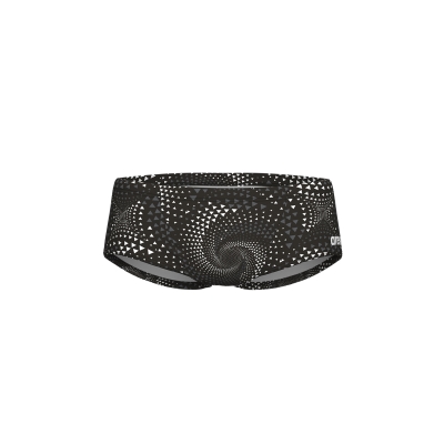 52847 productplaatje 3