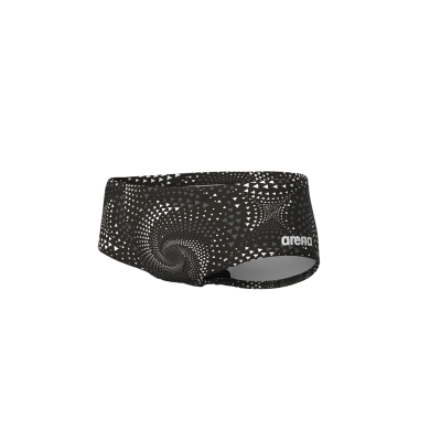 52847 productplaatje 1