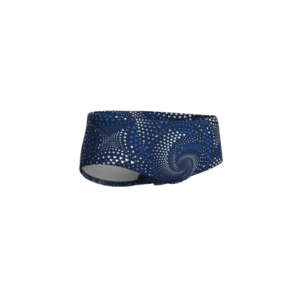 52848 productplaatje 2
