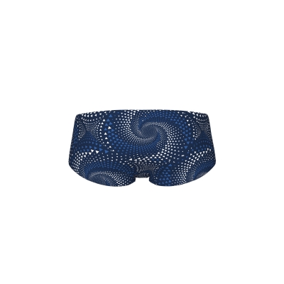 52848 productplaatje 4