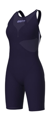 57401 productplaatje 1