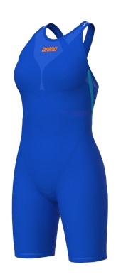 54077 productplaatje 1