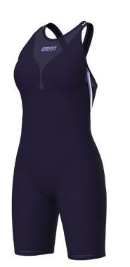 57402 productplaatje 1