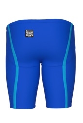54078 productplaatje 2