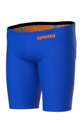 54078 productplaatje 1