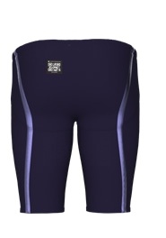 57403 productplaatje 2