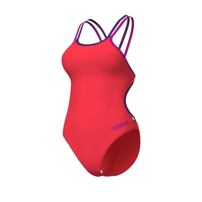 57129 productplaatje 1