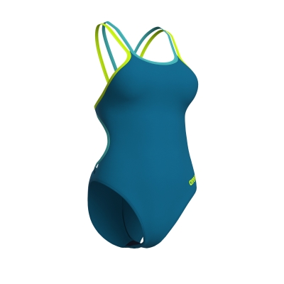 57130 productplaatje 2