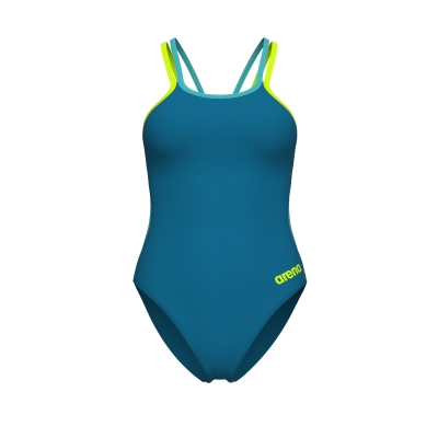 57130 productplaatje 3