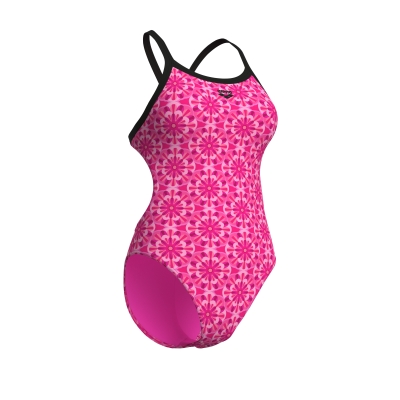 57385 productplaatje 2
