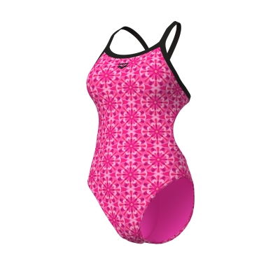 57385 productplaatje 1