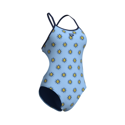 57393 productplaatje 2