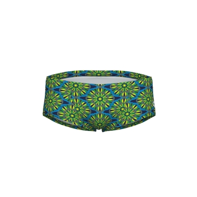 57139 productplaatje 3