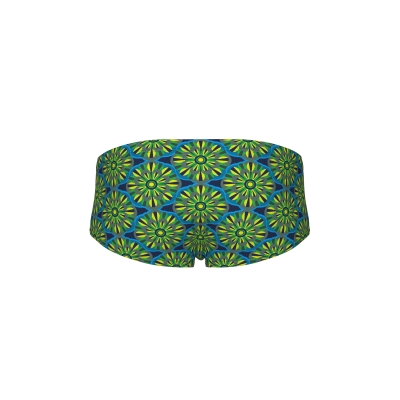 57139 productplaatje 4