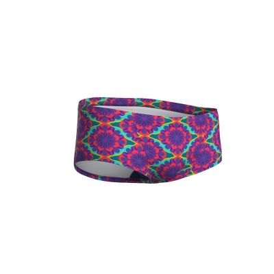 57140 productplaatje 2