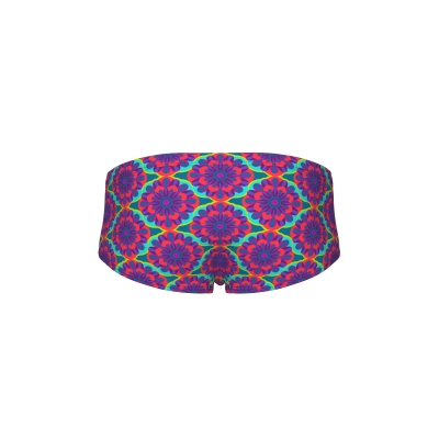 57140 productplaatje 4