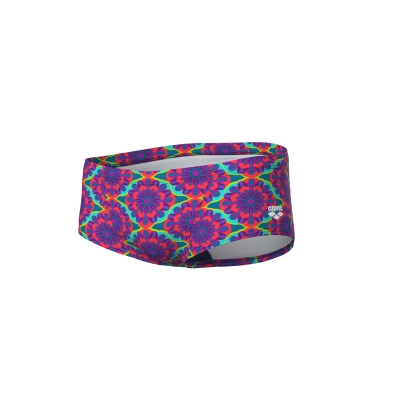 57140 productplaatje 1