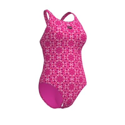 57386 productplaatje 2