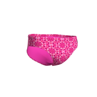 57387 productplaatje 2
