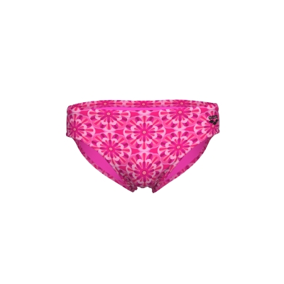57387 productplaatje 3