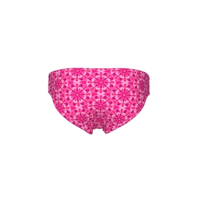 57387 productplaatje 4