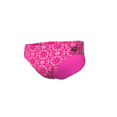 57387 productplaatje 1