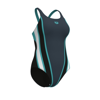 57102 productplaatje 2