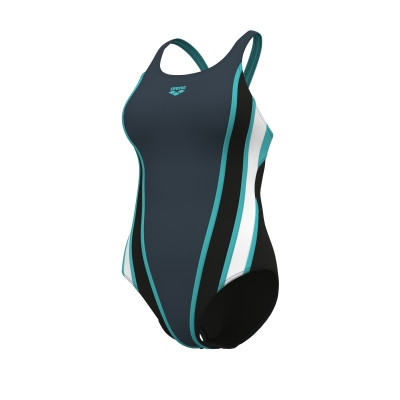 57102 productplaatje 1