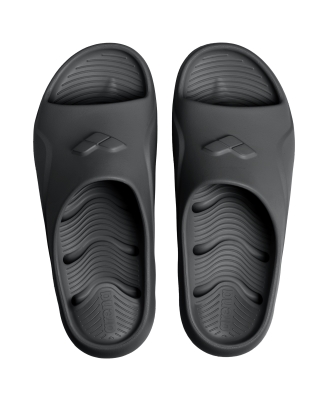 57178 productplaatje 2