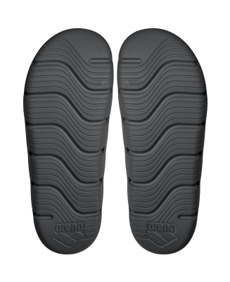 57178 productplaatje 3