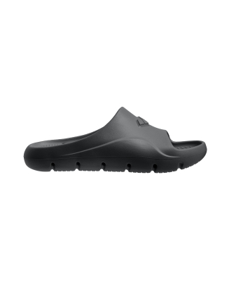 57178 productplaatje 4