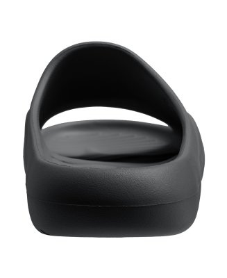 57178 productplaatje 5