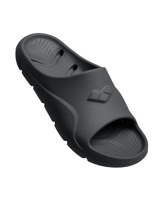 57178 productplaatje 1