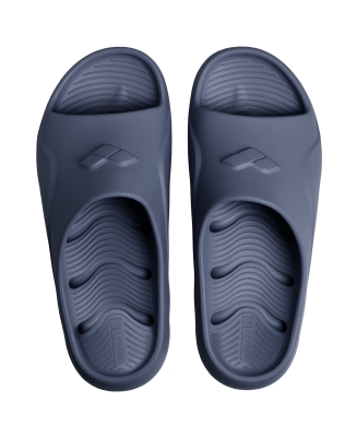 57179 productplaatje 2