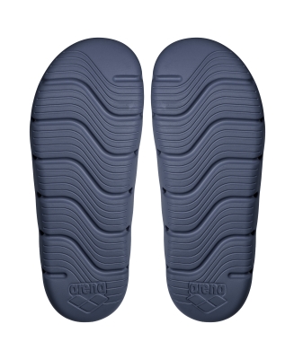 57179 productplaatje 3